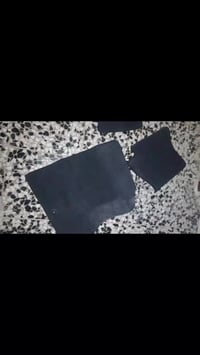 اكسسوارات سيارة • جديدة • أصلي