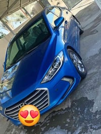 موديل ٢٠١٨ فقط بنديد بدون داخل ولاشواصي ولالغود السعر ١٢٠ سياره جاهزة ...