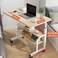 اجهزة منزلية • طاولات • حجز