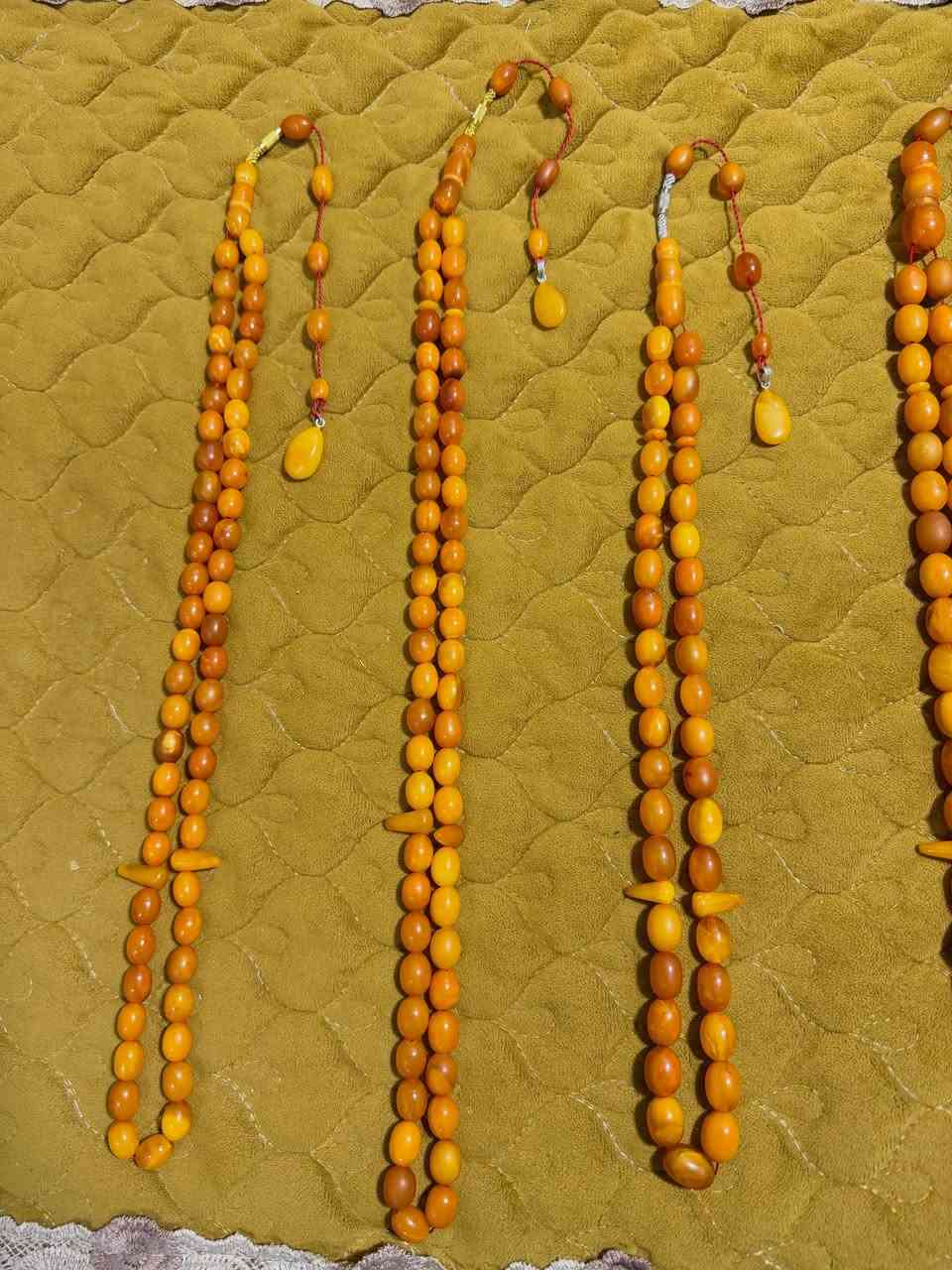 كهرب الماني اصل عقود الوزن الكلي ٢٩٠ غرام عدد ٥ قطع


**إذا كنت صاحب هذا الإعلان وتريد حذفه لأي سبب، رجاءا أرسل رسالة إلى الدعم الفني**