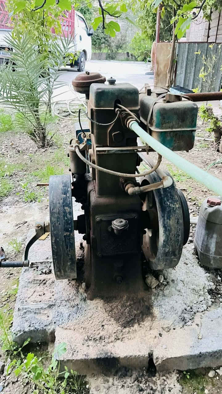 السلام عليكم مكلف بل نشر لستر شغاله نص هندل جاهزه للبيع السعر 550وبيها مجال شي قليل الاستفسار اكثر اتصل +***********
