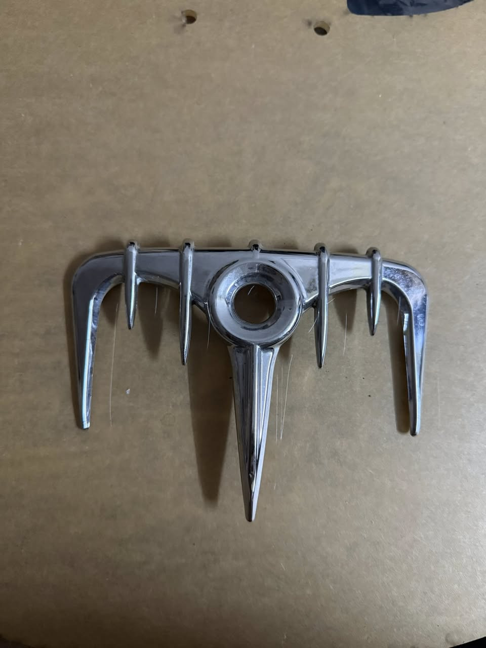 سستم كولدونك ١٨٠٠ //***********
