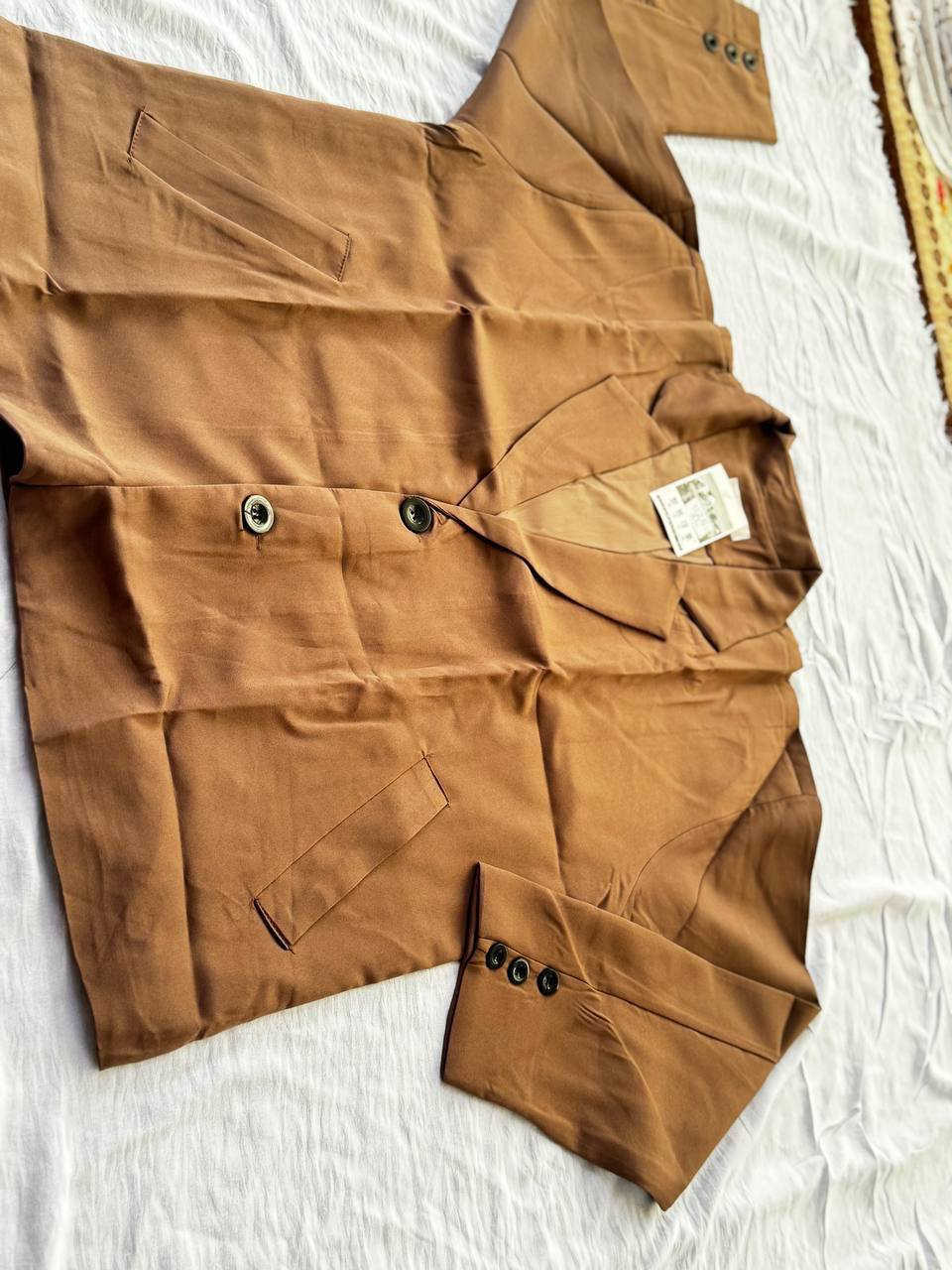 سعر القطعه ب ٣


**إذا كنت صاحب هذا الإعلان وتريد حذفه لأي سبب، رجاءا أرسل رسالة إلى الدعم الفني**