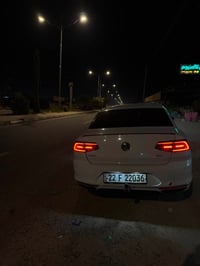 آرلاين • ٢٠١٧ • قياده ذاتيه