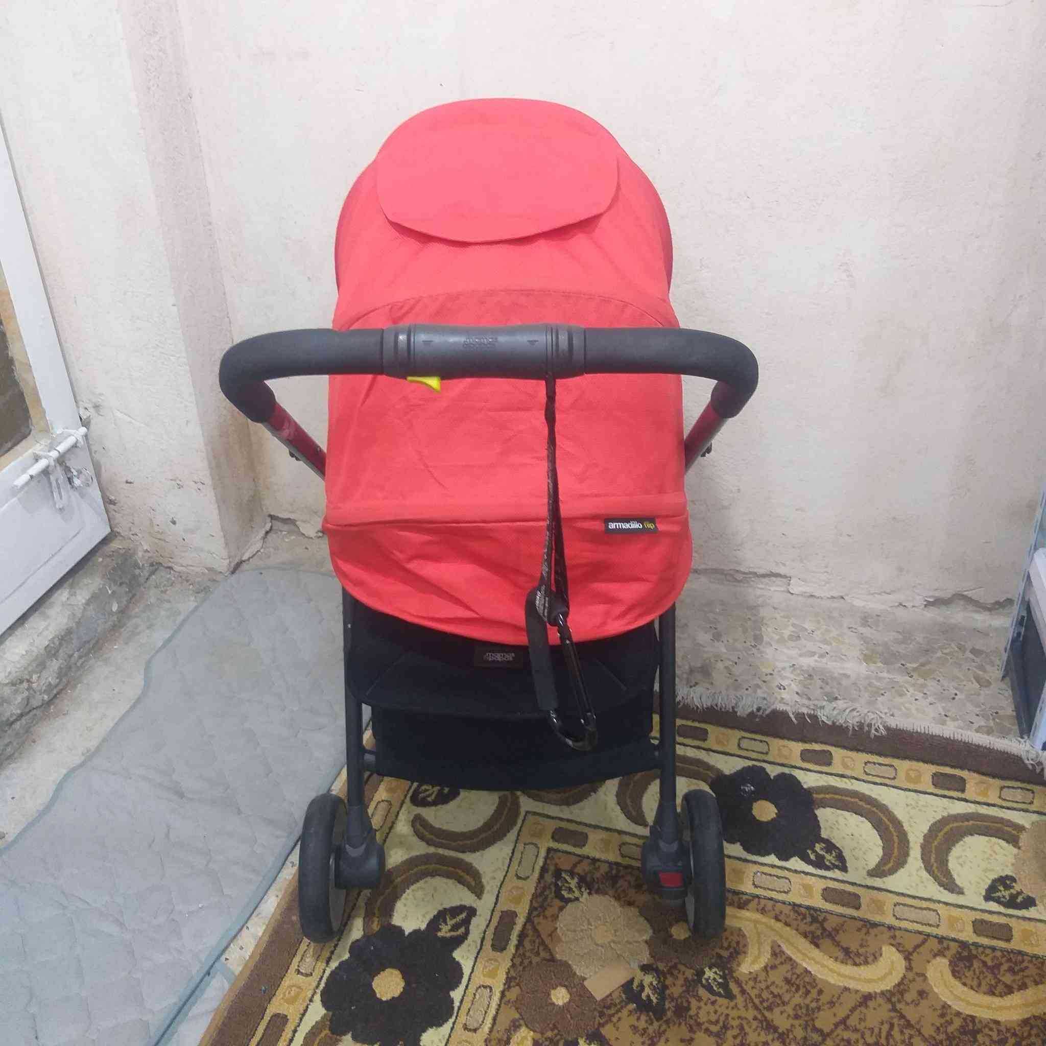 عربة بالة ماركة إيطالية قوية السعر 120وبيها مجال يوجد توصيل


**إذا كنت صاحب هذا الإعلان وتريد حذفه لأي سبب، رجاءا أرسل رسالة إلى الدعم الفني**