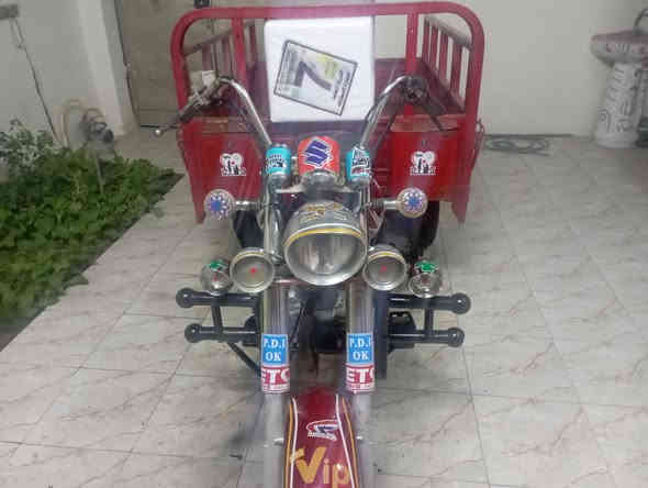 للبيع ستوته MTR سنويه ورقم اسود  سعر 1,50 ستوته كلشي ماعايزه ركبه شاصي مكفول من الحيم بدي جديد كهربائيات كله جديد شراي يتصل *********** نجف
