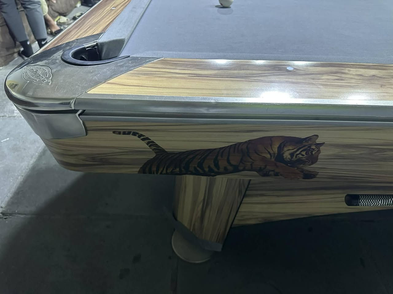 ميزين يلن صاجي 2 خوات  نضافه فوول نفس ماواضحات كدامكم الاستفسار *********** او واتساب
