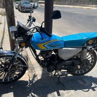 سكنر • خمسه كير • ٢٠٢٥