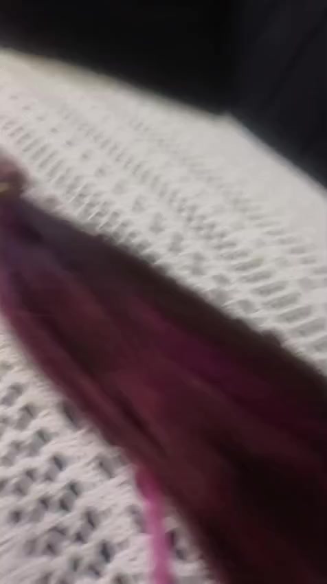 متوفر شعر اسكتينشن  60 خصله  وثخين شهر طبيعي ميه بل ميه  انطوني سعر بي وبلعافيه فدوه لاتكسرون بي صارالي شهرين من شتريته  وصارت عندي حاله وفاة وماكدر بعد اسوي ونكسر واهسي


**إذا كنت صاحب هذا الإعلان وتريد حذفه لأي سبب، رجاءا أرسل رسالة إلى الدعم الفني**