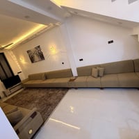 معمل بروف للاثاث  ‏‪07821722306‬‏