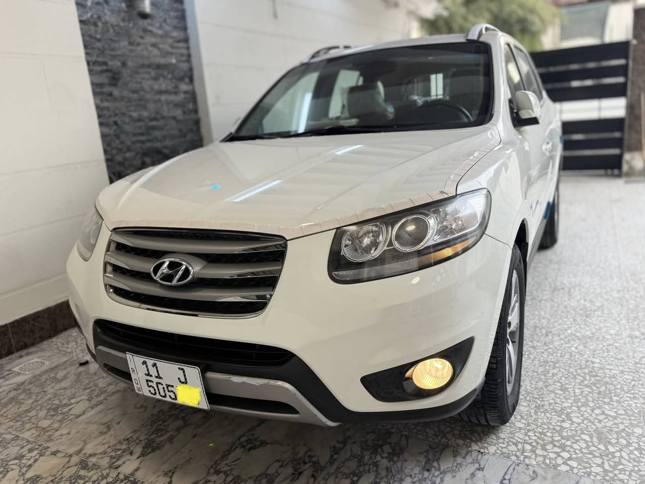 اللهم صلي على محمد وآل محمد 

هواندي سنتافي اخت الزيرو 
فول ١ ع ١ خليجي موديلها  ٢٠١٢  ماشيه ( ٣٧ ) الف حقيقي ع فحص جرس شغل 🔔 كله على وضع الشركه برغي ما مفتوح 
بعده بفابلون الشركه اليلون الشركه كفاله عامه من كلشي
على ايد وحده اخذته  زيرو بسنته  اسبير مانازل عده ما مفتوحه
بسمي ومشروع وطني وهزه جديده وسنويه جديده دولي بغداد
بصمه تشغيل ابواب بصمه الثانيه ما مستعمله 
فتحه سقف 
مري شفط 
( سته سلندر ٣.٥ ) 
سبعه  راكب 
٣ قطع تبريد 
فورويل دفع رباعي
مري شفط تحكمات ستيرن 
كشنات كهرباء وداخل بيجي. عسلي 
ويل كروم وصدر كله جديد 
سياره بعده فابلون الشركه  قماره وبنيد اصلي وتكم كله بلاد 
بمعنى الكلمه جديده 
مكاني بغداد 

‭٠٧٧٦ ٣٩٠ ٨٥٧٨
