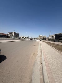 من رخصت أخوية الأدمن عندي بيت ٥٠م الواجها 4 م والنزال 12 ونص واقع الحا...