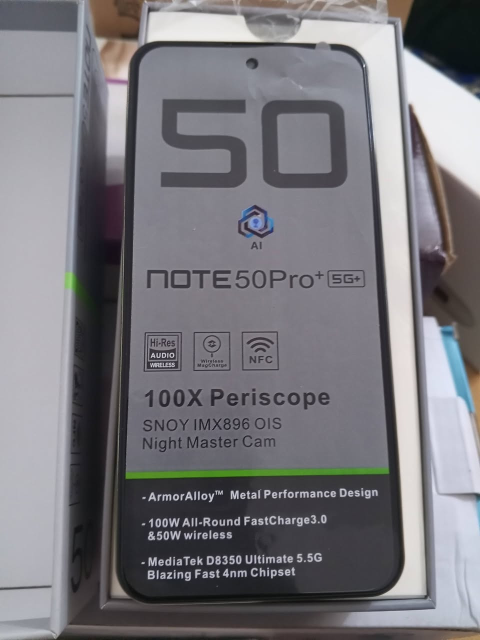 للبيع


**إذا كنت صاحب هذا الإعلان وتريد حذفه لأي سبب، رجاءا أرسل رسالة إلى الدعم الفني**