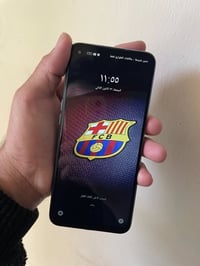 ريلمي 7 • ١٢٨/٨ • محاويل