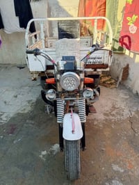 ستوته • موديل 16 • أوراق أصلية