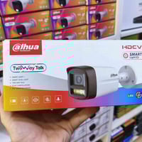 دهوا • ٥ميغا • ضمان سنه