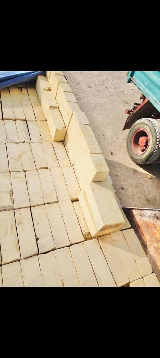 بسم لله الرحمن الرحيم    الى  الزبائن  الكرام  نقدم لكم  تجهيز طابوق الطيب  تجهيز طابوق عماره وأيضن متوفر بلوك درجه اولى  السكس عدد 8000الف طابوكه وزيادة 650  / وعدد التك 4000الف  وزيادة 300 الطابوق المتوفر 
انجكتر ✅ بيرنه ✅ درجه اولى ✅ ويوجد كسر درجه اولى 
لكافة انحاء البصره. والعماره   [] حسب الطلب ***********
للاستفسار  والاتصال مع واتساب [] او  مراسلة الصفحه ////         متواجدين 24 وعشرين ساعه[] لمكان ميسان [] *********** [] انواع الطابوق وكلمن وسعره
