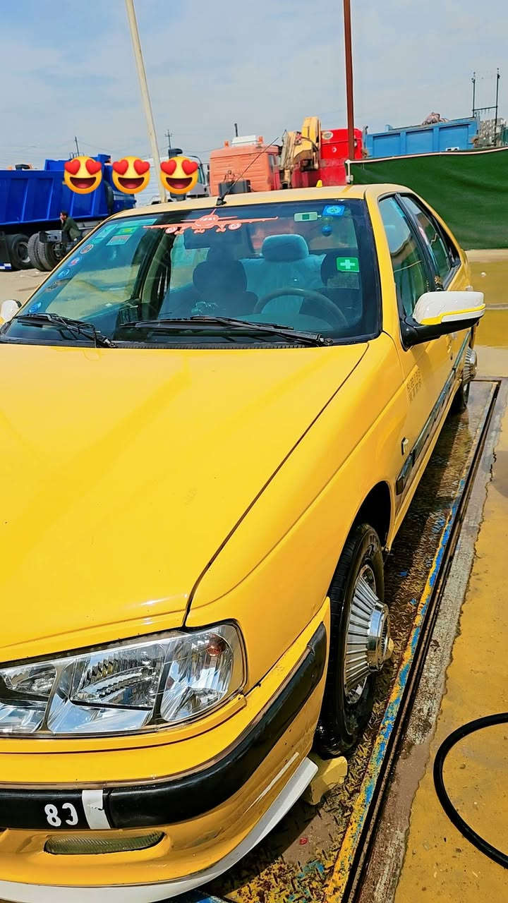 بيجو بارص 2015
كفاله عامه كير مكينه حداديه
 رقم بغداد جديد 
تبريد شغال 
تخم تاير 
شاشه سستم سماعات 
السعر ٤٦ وبيهه مجال بسيط 
مكان حي البتول ***********
