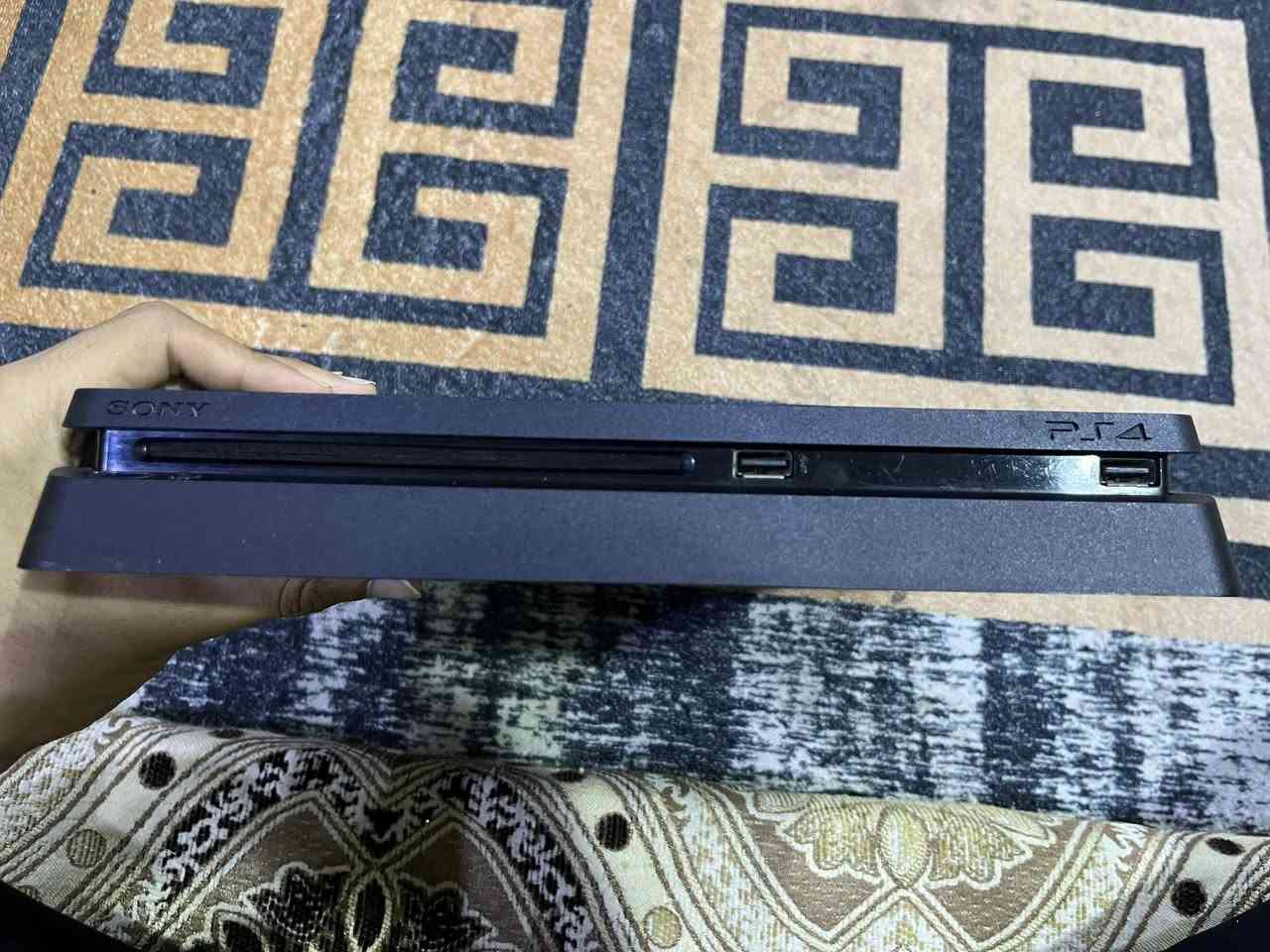 بلي ٤مهكر بي ٧ العاب ويدتين نظيف وما مفتوح ٣٠٠ كامل ملحقات
بيس ٢١
انچارتد ٤
گاد اوف وار ٤
ماينكرافت
اساسن كريد ميراج
GTA5
وبعد اثنين


**إذا كنت صاحب هذا الإعلان وتريد حذفه لأي سبب، رجاءا أرسل رسالة إلى الدعم الفني**