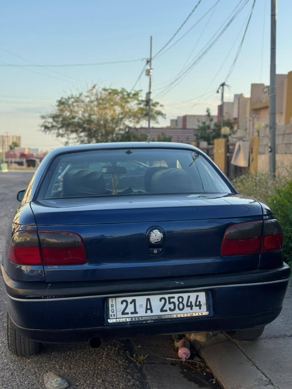 للبيع   وتس اب ***********
