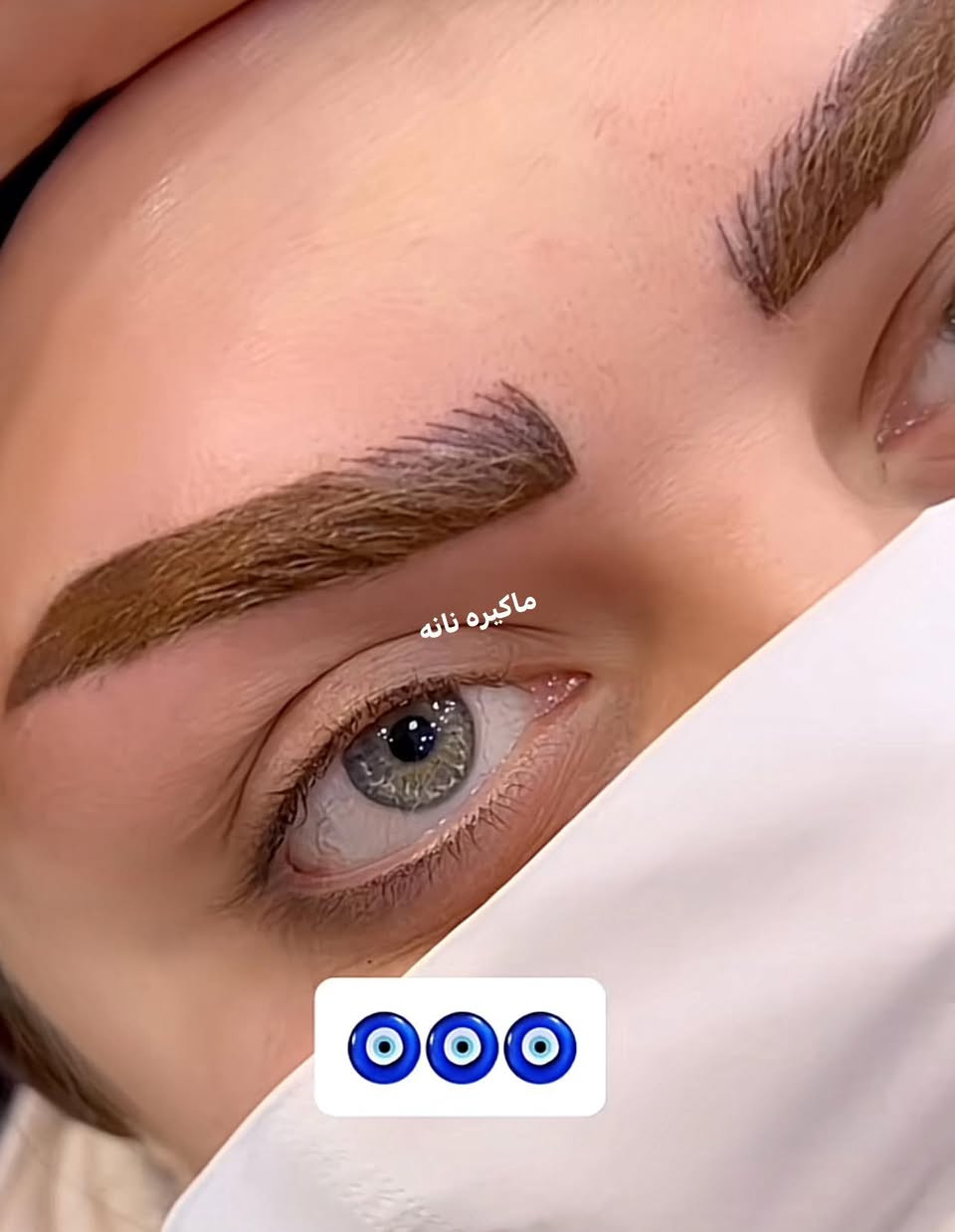 حبايب كلبي عرووضنا مستمره لغاية شهر رمضان 
جميع انواع التاتو 25 
توريد الشفه 25 
تحديد الشفه 15 
رموش كامله 25 
رموش طرفيه 15 
حفافه 5 
تنضيف بشره 5 
قص الشعر 5 
شسوار الشعر 10 
اكرلك 25 
جلش 10 
تركيب اضافر 15 مع جلش ودزاين 
ميكاب 20 مع الرموش 
صبغ الشعر القصير 15 
صبغ الشعر الوسط 25 
صبغ الشعر الطويل 35 
ميش كب كامل 40 جميع أنواع أطوال الشعر 
القصير 20 نص كب 20 مع هدية جلسة معالج للشعر حبايب صعدو المنشور بيكم الخير والبركه حبايب للحجز المراسله عله رقم الحجوزات *********** 
حي السلام بشارع اليطلع عله قاعة عباس شنيتر
