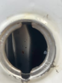 دايون • تانكي ابيض • مراوس جديد