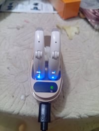 انطي سعر بل يرضي الله وبل عافيه الاستفسار خاص او واتس اب 07712666428