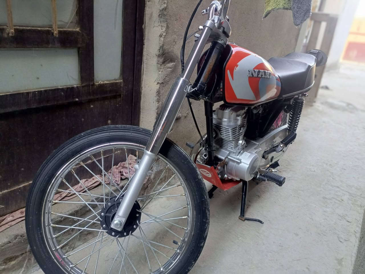 البيع نامه اوراق
مكان حله ابوغرق 
                                              ‏‪***********‬‏
