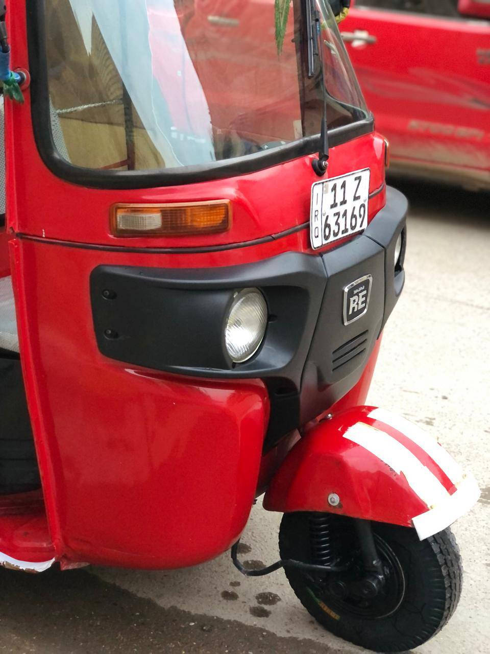 السلام عليكم تكتك ١٨   مصبوغه عام العبيدي حي الرئاسه  ***********
