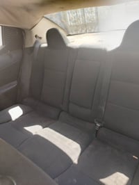 دوج افنجر • ٢٠١٠ • رقم ميسان