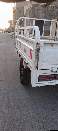 ستوته • كهربائية • مديل 13