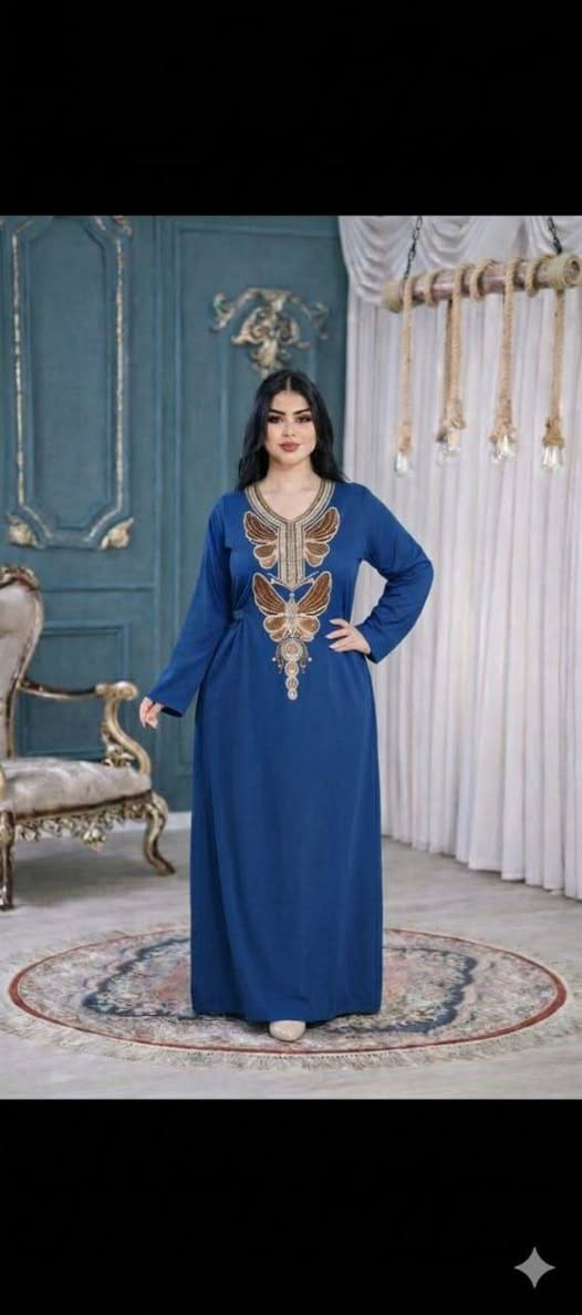 عرض خاص زبائنه 📢📢📢
كشمير ايطالي مطرز نقش طويل 
لاستيك من جوانب 
مقاس L.xl.xxl
الدرزن 4.لون بدون تحديد 
سعر الدرزن 55الف 
📢📢📢اقل طلب للحجز درزن 
كميه محدوده جدا
للحجز 
https://t.me/zxcjnejd


**إذا كنت صاحب هذا الإعلان وتريد حذفه لأي سبب، رجاءا أرسل رسالة إلى الدعم الفني**