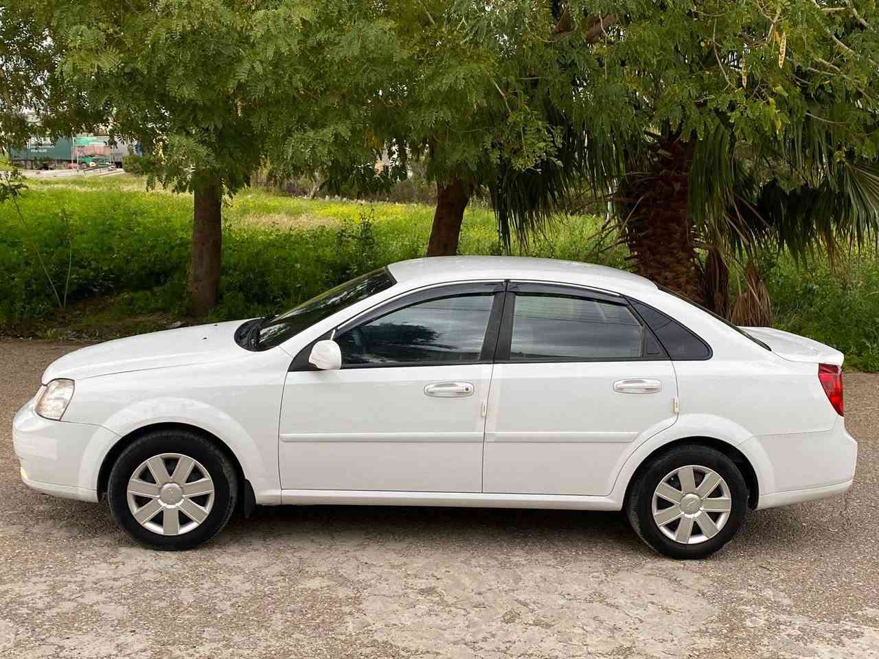 اوبترا 2013 گير ومحرل مكفول سياره جاهزه سونار موجود بصوره  اي بي يس تبريد ثلج سعره86$رقم ***********
