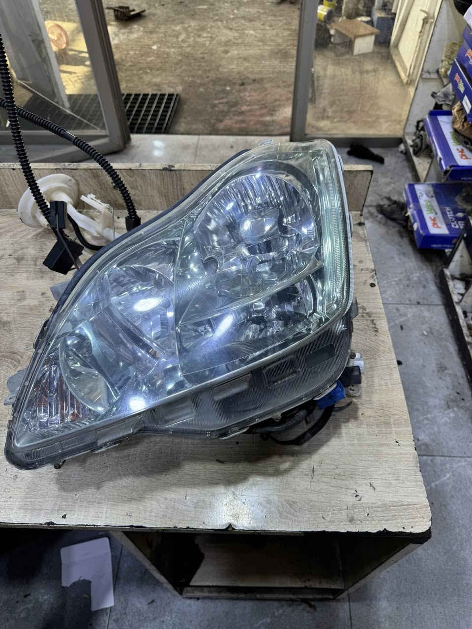 للاستفسار *********** ***********توصيل جميع المحافظات
