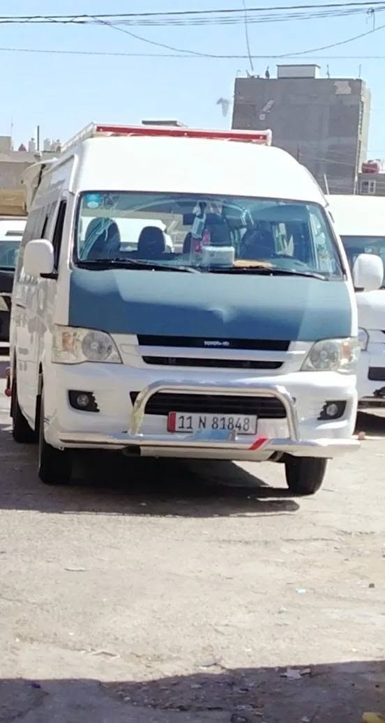 جنبي موديل 23 للبيع كفاله عامه من كلشي *********** خاص ماكو
