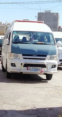 جنبي موديل 23 للبيع كفاله عامه من كلشي 07815626781 خاص ماكو