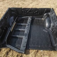 قلاف وسبايدره • 1998-2005 • ديالى العظيم