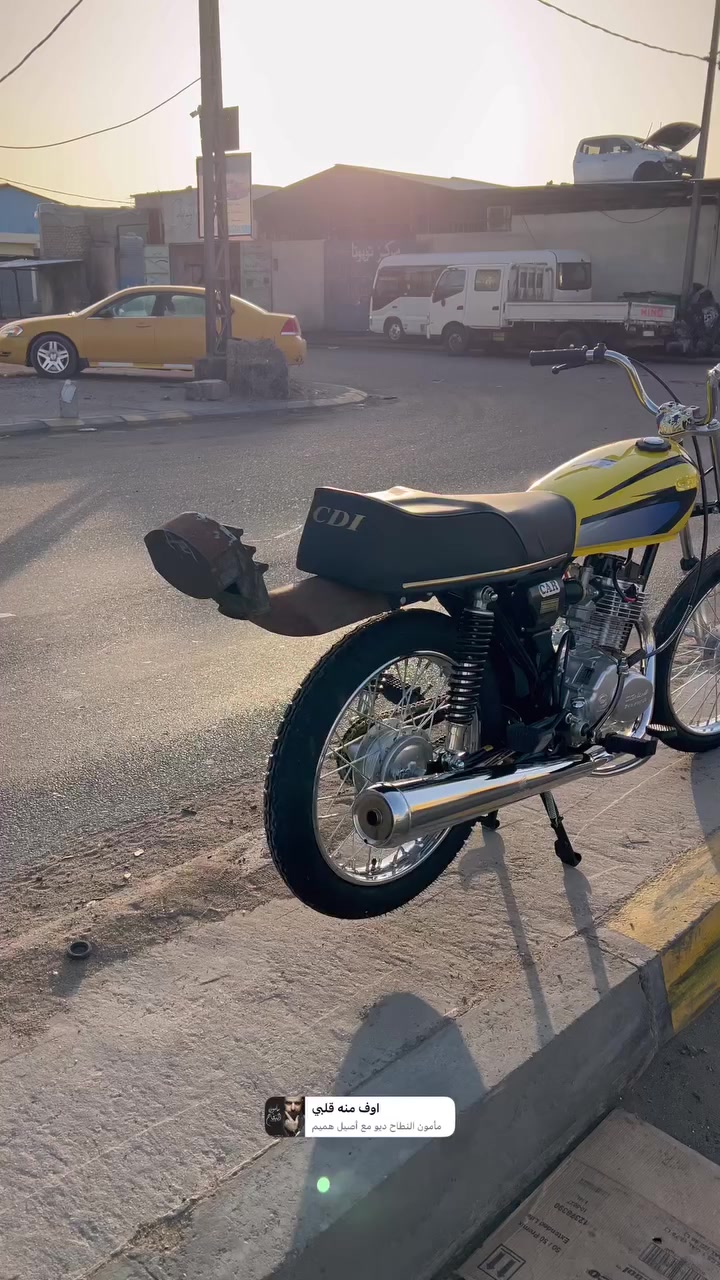 سلام عليكم ايراني ادوات ادوات.تعميره 2026 مكينه بعدهه عل سحك ماشيه يومين فقط كفاله عامه من ضرر مكاني بصره شارع الوفود .السعر800قفل.مو شراي لا تجي


**إذا كنت صاحب هذا الإعلان وتريد حذفه لأي سبب، رجاءا أرسل رسالة إلى الدعم الفني**