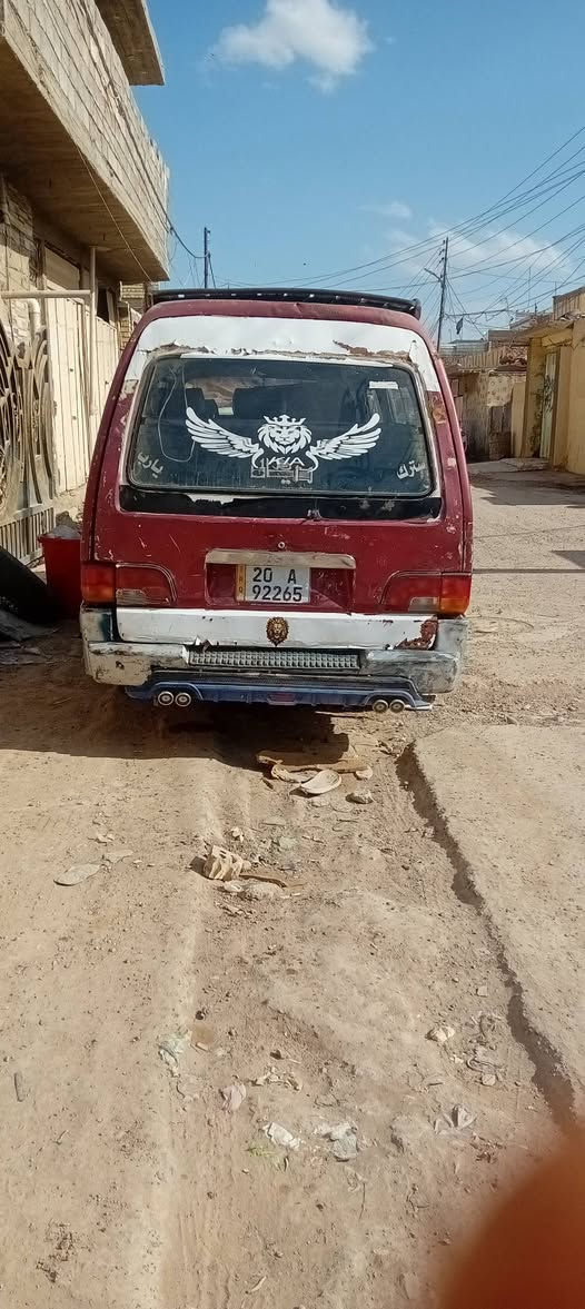 بيع مستعجل الشراي ينتصل***********
