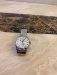 تايمكس • فنتج • تكويك