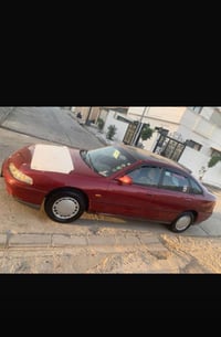 مازده فاسوليه موديل 92 ته ق ره ق به شه رت جوارجام كاربايه بى سبوغ بى ل...