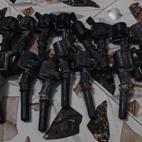 مجاول فورد فكتوريا حاويه للطلب والاستفسار المراسلة خاص او واتساب ٠٧٧٠٨...
