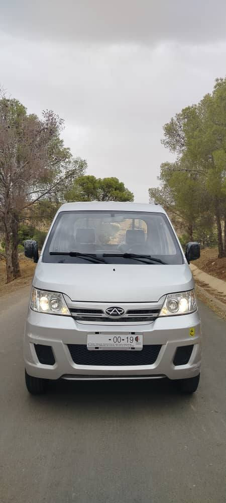 شيري يوكي جديد لاميزو مقيوم من كلش ريدال والباش وبسينة مهتم يتصل رقم الهاتف 0797580695


**إذا كنت صاحب هذا الإعلان وتريد حذفه لأي سبب، رجاءا أرسل رسالة إلى الدعم الفني**