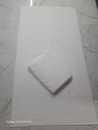 قطن ١٠٠% • بالكيلو • كمية محدودة