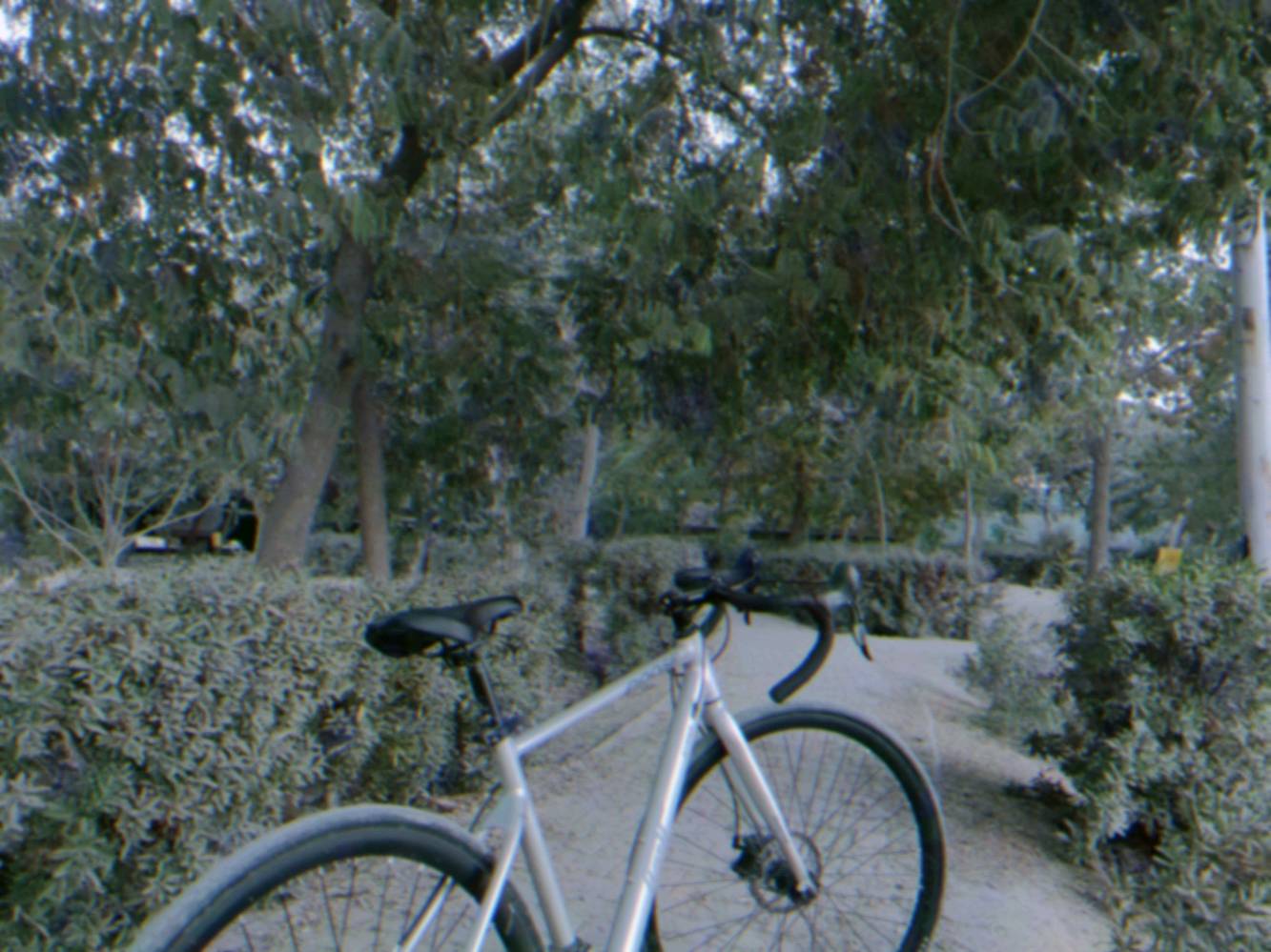 بعقوبة.
رود بايك. 
 النوعية:GT360
هل السعر قابل للتفاوض؟: 
قابل للتفاوض👍🏻