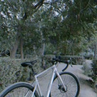 بعقوبة • رود بايك • GT360