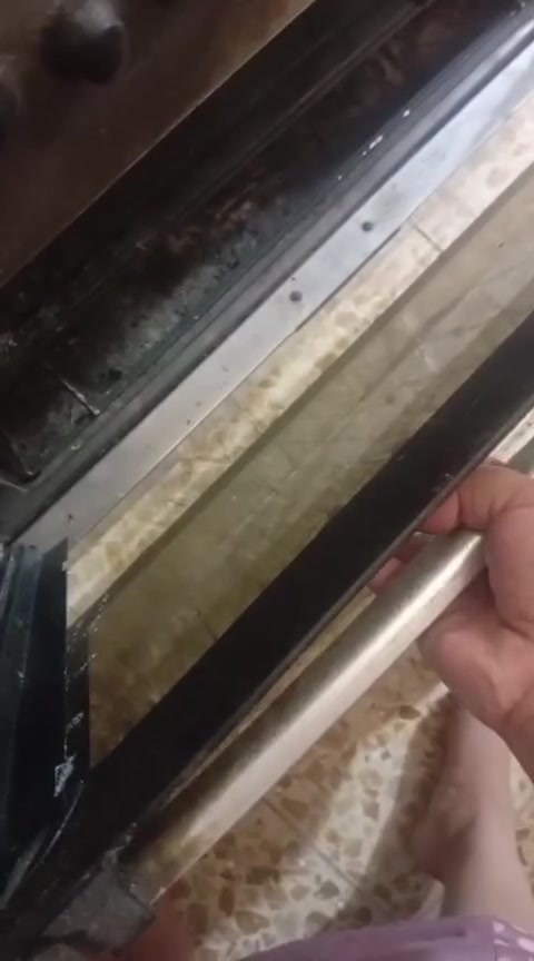 طباخ للببع جبير، خمس، عيؤن شرط شغل بسعر٧٥بي مجال مكان كربلاء الحر


**إذا كنت صاحب هذا الإعلان وتريد حذفه لأي سبب، رجاءا أرسل رسالة إلى الدعم الفني**