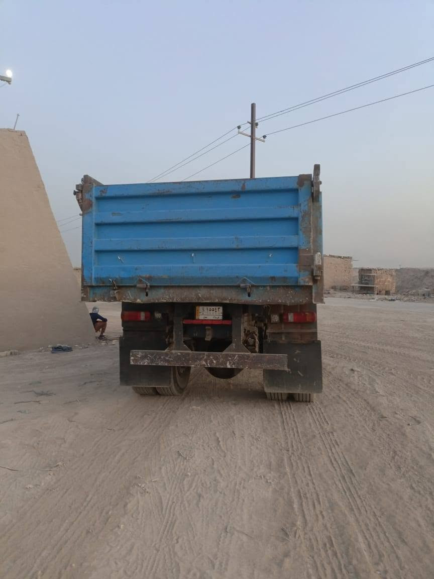 السلام عليكم سكانيا موديل 90 سياره 112 سياره كفاله باسمي مكانك نهروان ***********
