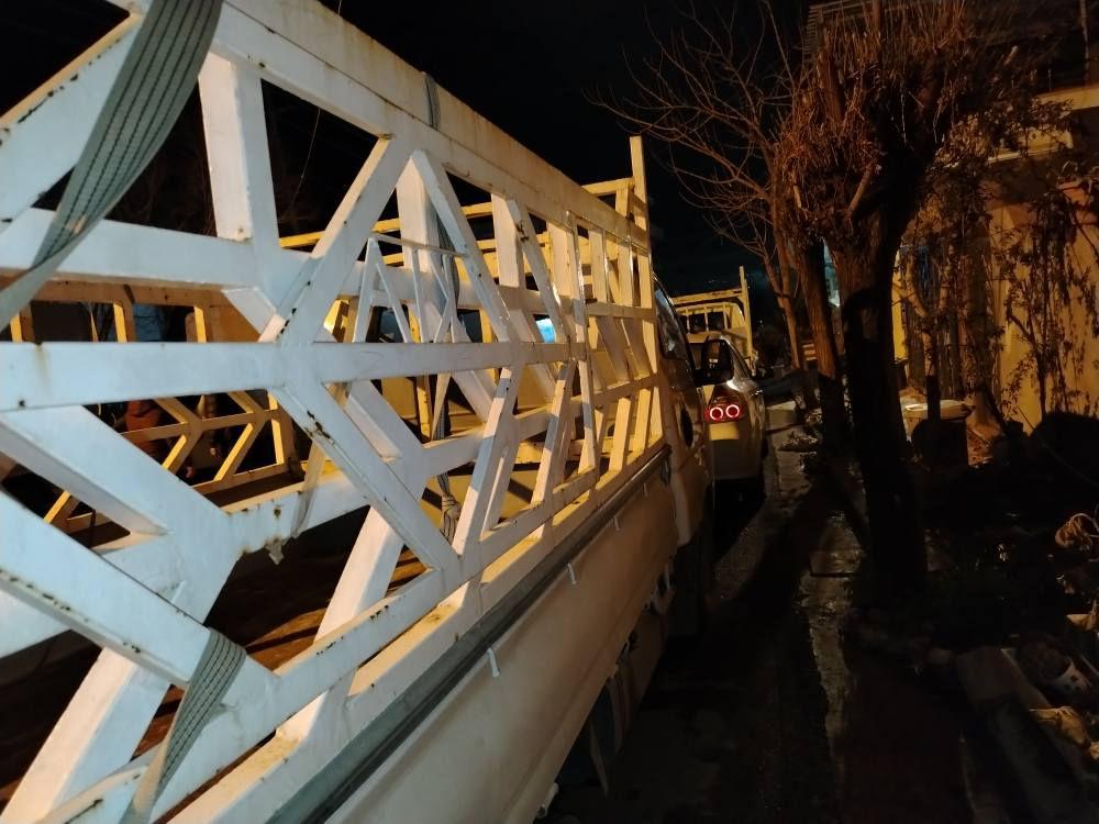 سڵاو.. ئەمچەمچە ناسکە بۆفرۆشتن زۆر تنو تۆڵە چەمە چەکە یەک بۆیاخی ئەوێ هیچیتر زۆر جوانە هی سەر سەیارەی خۆمانە  یەک دەسە ....  سعری 140هەزارو مەعامەلە السليمانية, العراق


**إذا كنت صاحب هذا الإعلان وتريد حذفه لأي سبب، رجاءا أرسل رسالة إلى الدعم الفني**