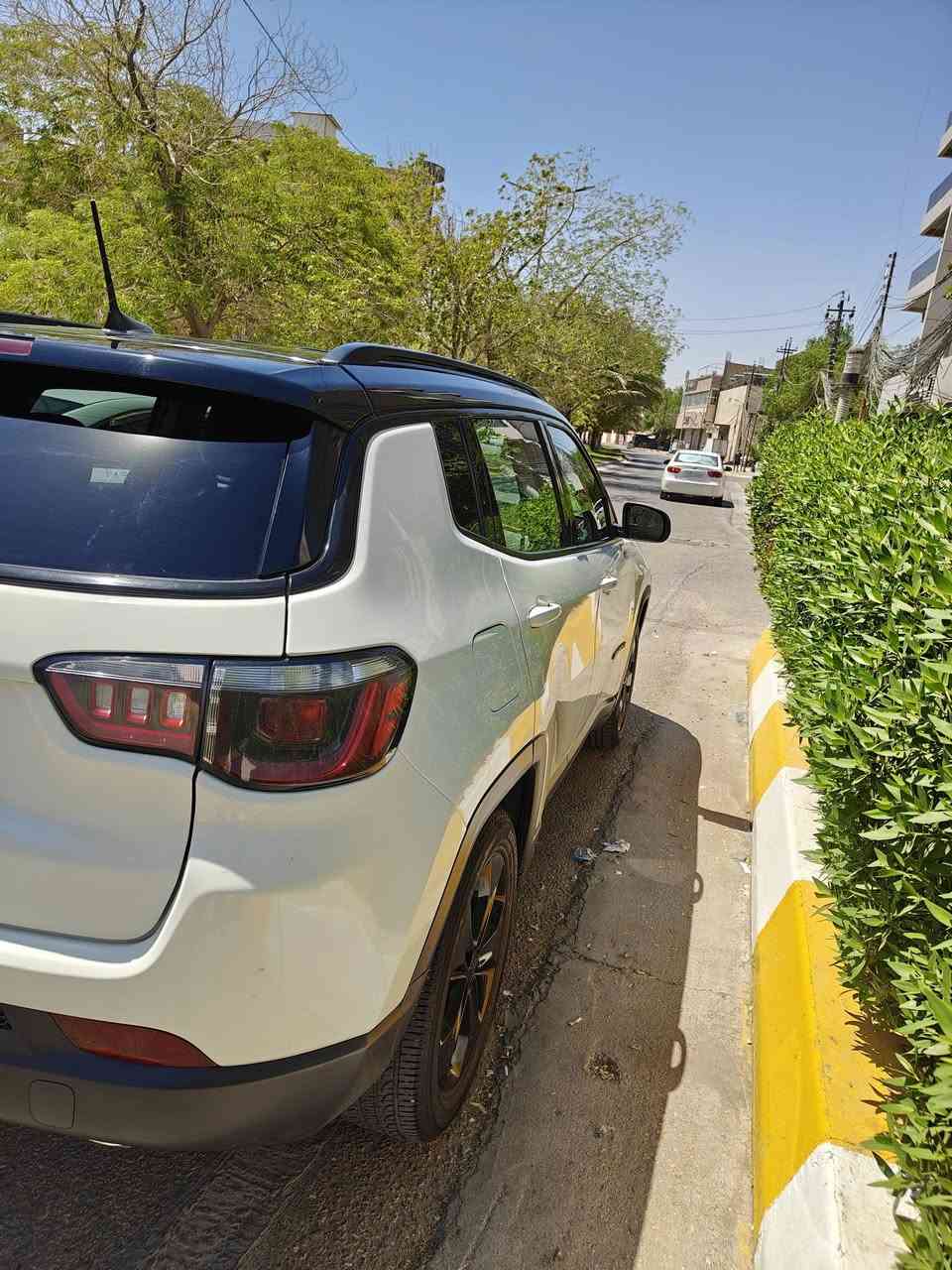 21 للبيع ماشيه 40
نظيفه كلش 
للاتصال
***********
